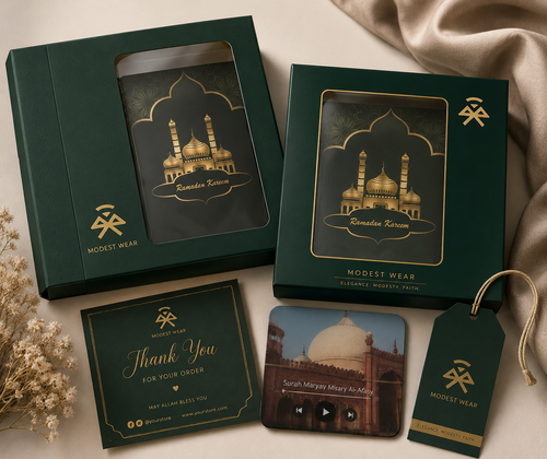 Magnetic Full Qur’an & Single Surah Audio Player